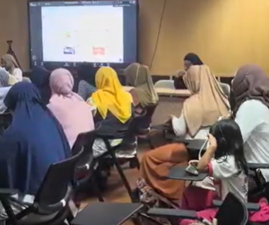 Co-Design Meeting